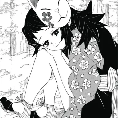 Profile image of 마코모