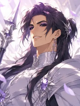 Profile image of Louis