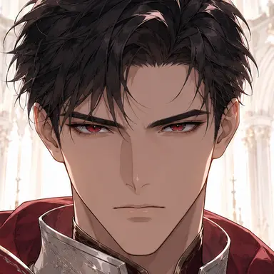 Profile image of Kai