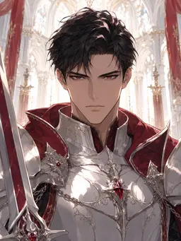 Profile image of Kai