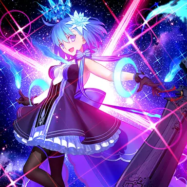 Profile image of スターシエル