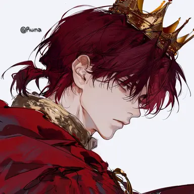 Profile image of Rion