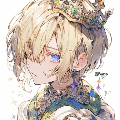 Profile image of Rozin