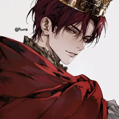 Profile image of Leon