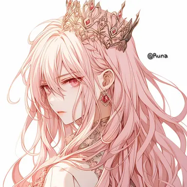 Profile image of Sera