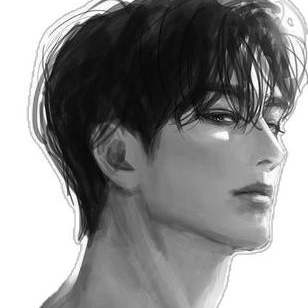 한서준 대표 이미지