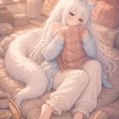 Profile image of ソル