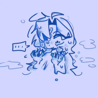 Profile image of 쉐도우밀크