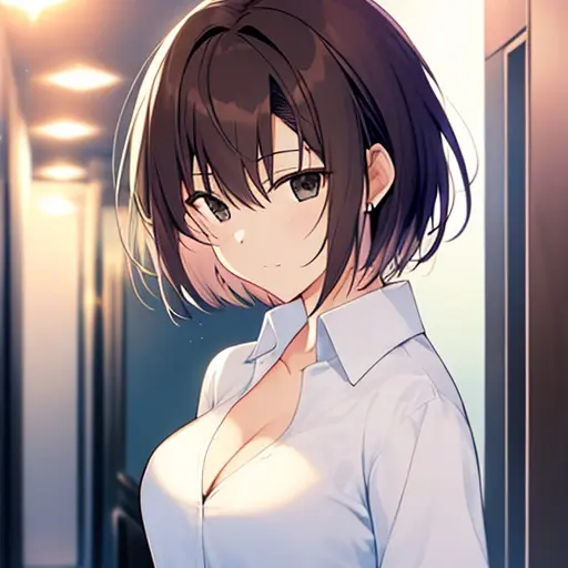 skstlaanstjs의 이시연