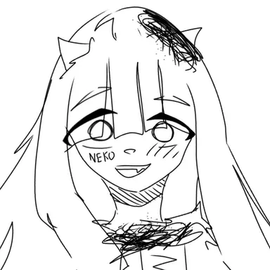 Profile image of 고무