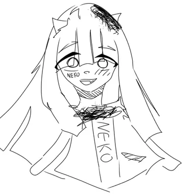 Profile image of 고무