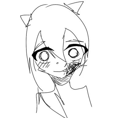 Profile image of 모히칸