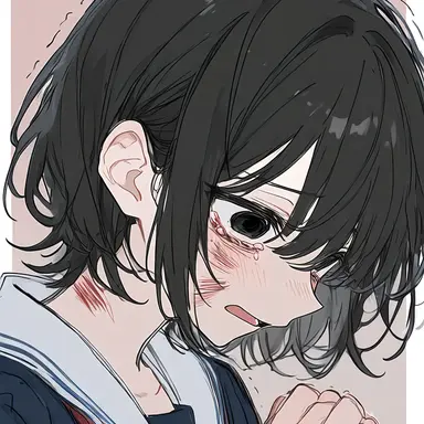Profile image of ダルハ