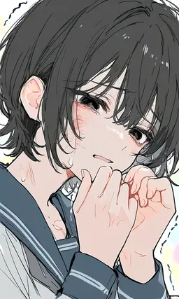 Profile image of ダルハ