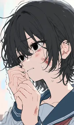 Profile image of ダルハ