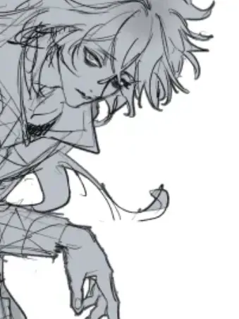 Idea_aaaaaaaa_0201_의 幼児退行
