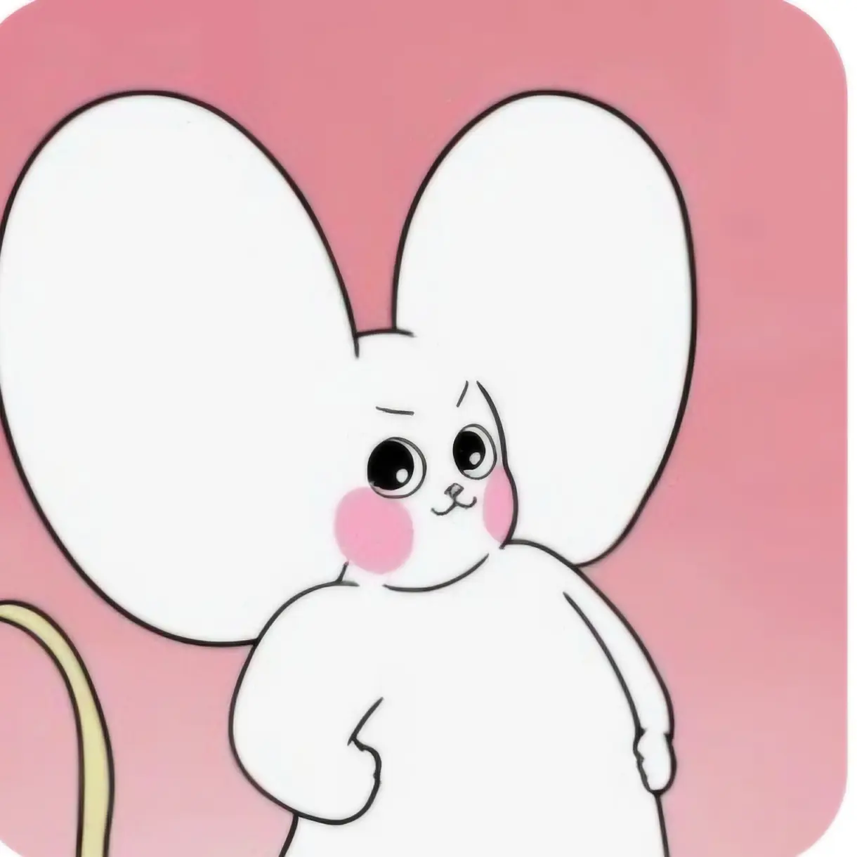 WaryBurp5824의 슘댱