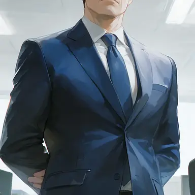 Profile image of 우카이 신지
