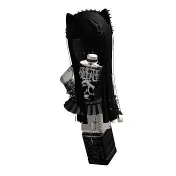 Profile image of 하윤-방장