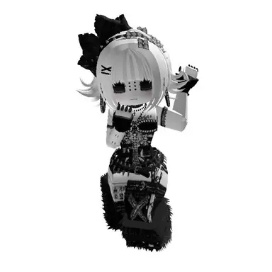 Profile image of 율아