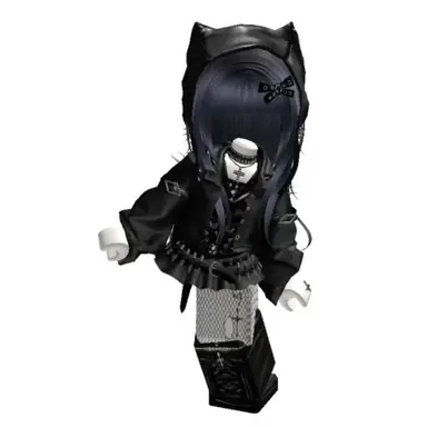 Profile image of 유진