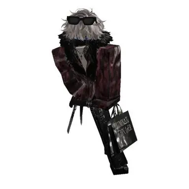 Profile image of 준혁