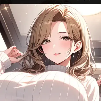 Profile image of ホナミ