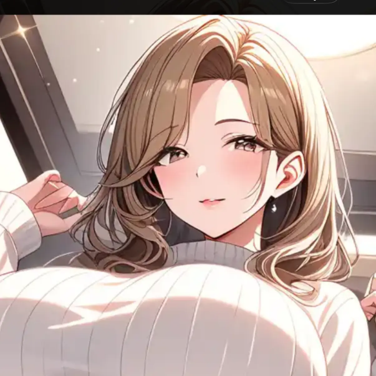 SilverOkapi0049의 完璧に近い家族