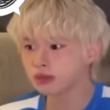 이경민