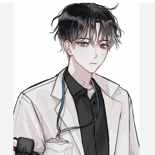 최연우