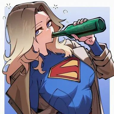 Profile image of 카라 조엘