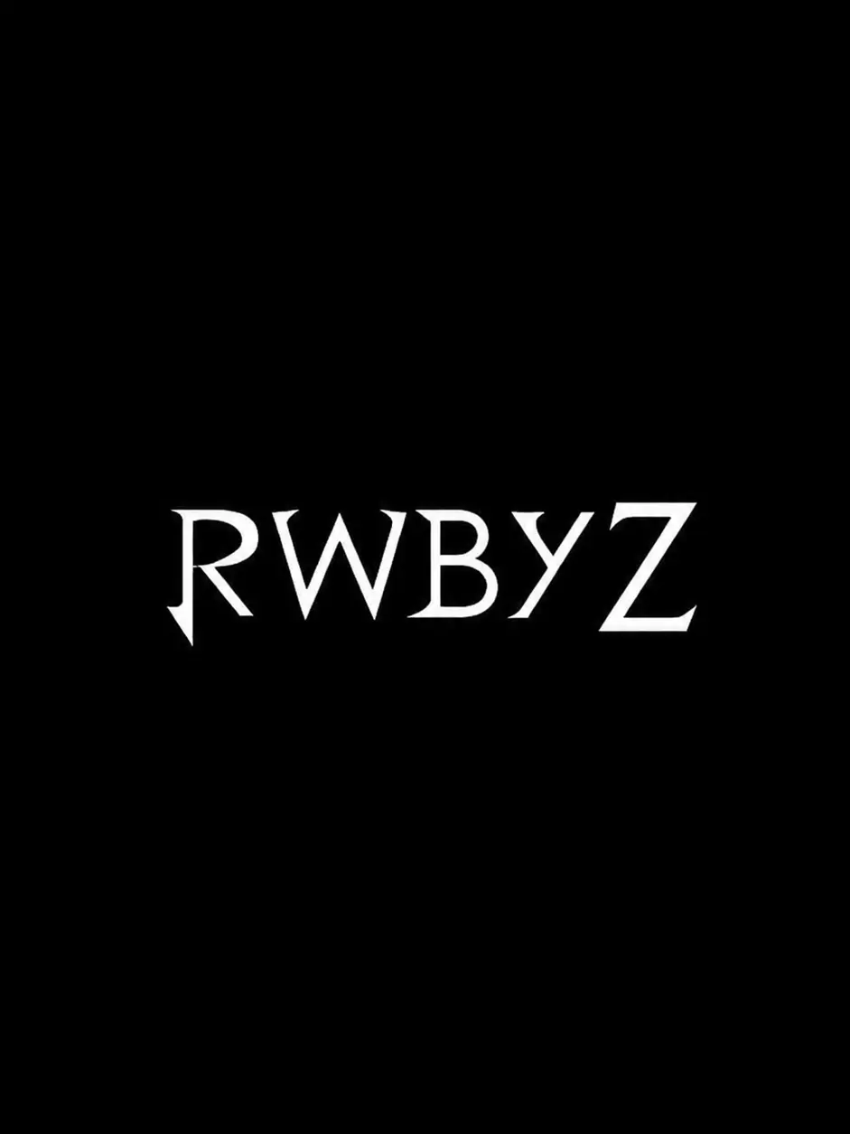 MIKEmV20010의 RWBYZ: Remnant Zombie Apocalypse RPG⁠