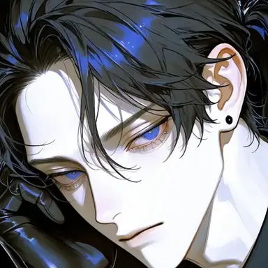 Profile image of シュウ