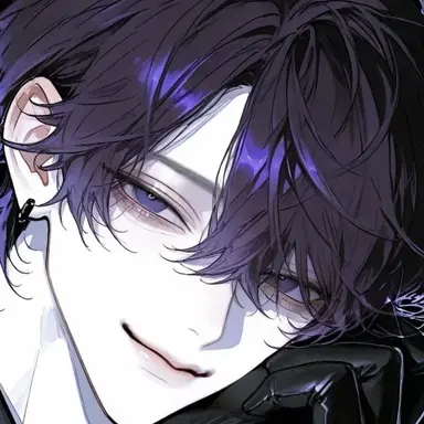Profile image of リュウ