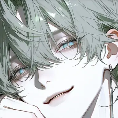 Profile image of スイ