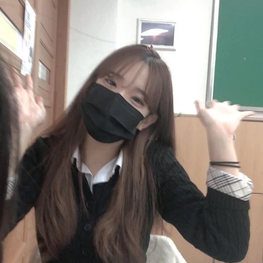 형지수