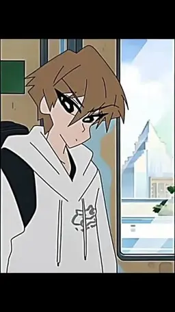 Profile image of Oh Namu