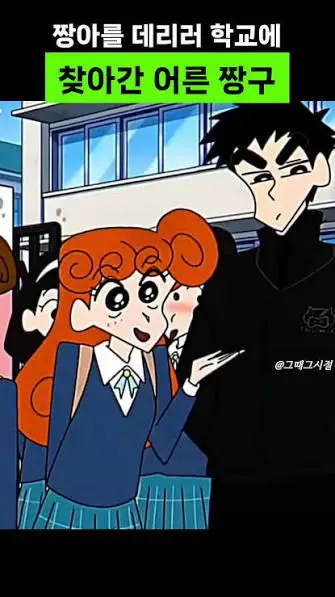 Profile image of ひまわり