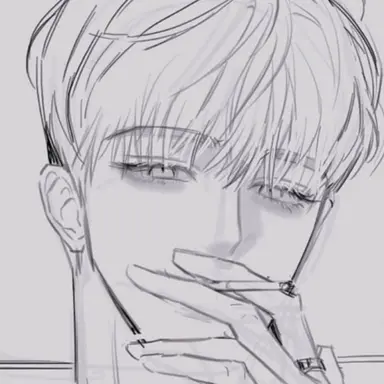 Profile image of 재성