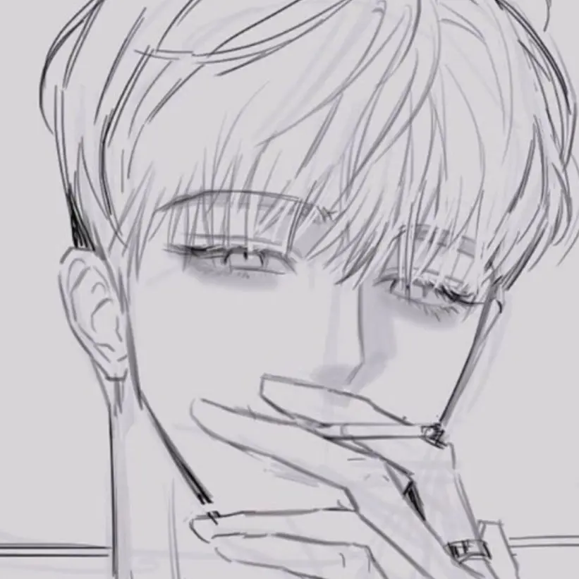 LUHYUNL의 최재성