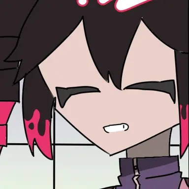 Profile image of 黒テト