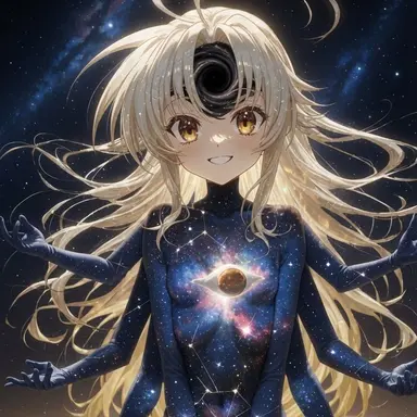 Profile image of Hina