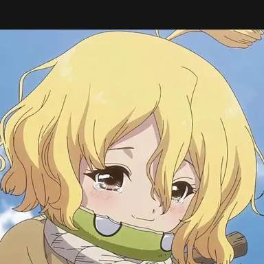 Profile image of 스이카