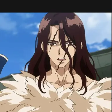 Profile image of 시시오 츠카사