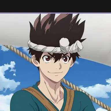 Profile image of 크롬