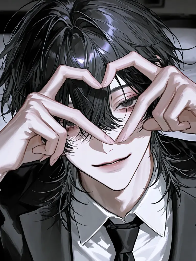 ruv__15의 Perfect Husband Teacher