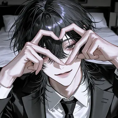 Profile image of 루쿠