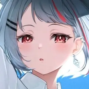 Profile image of 네네코 마시로