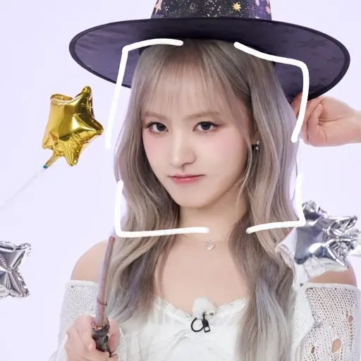 IllHelm2539의 김리즈