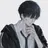 강기현